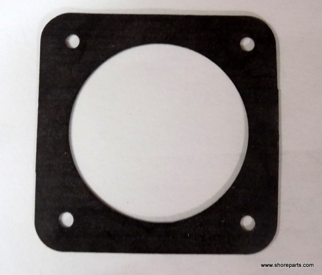 Hobart D300-D330-D340 00-02946 Speed Selector Gasket 